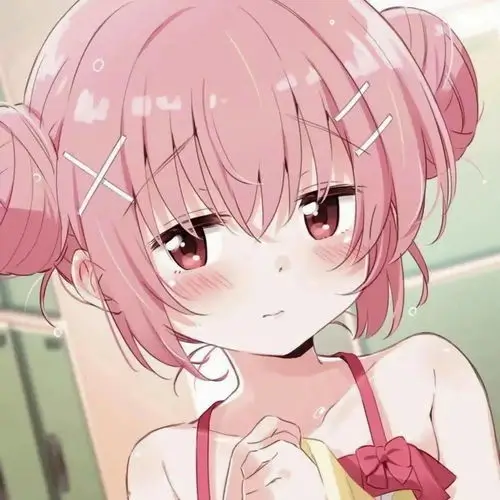 留言者雨川的贴纸头像